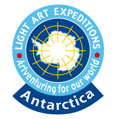 Instagram logo 400x400