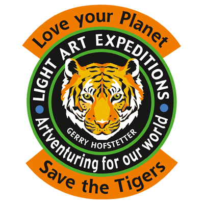 Instagram logo 400x400