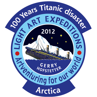 Instagram logo 400x400