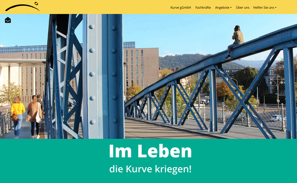 SchwarzwaldFaser
