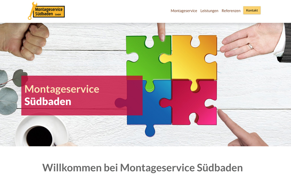 Montageservice Suedbaden_2020_01