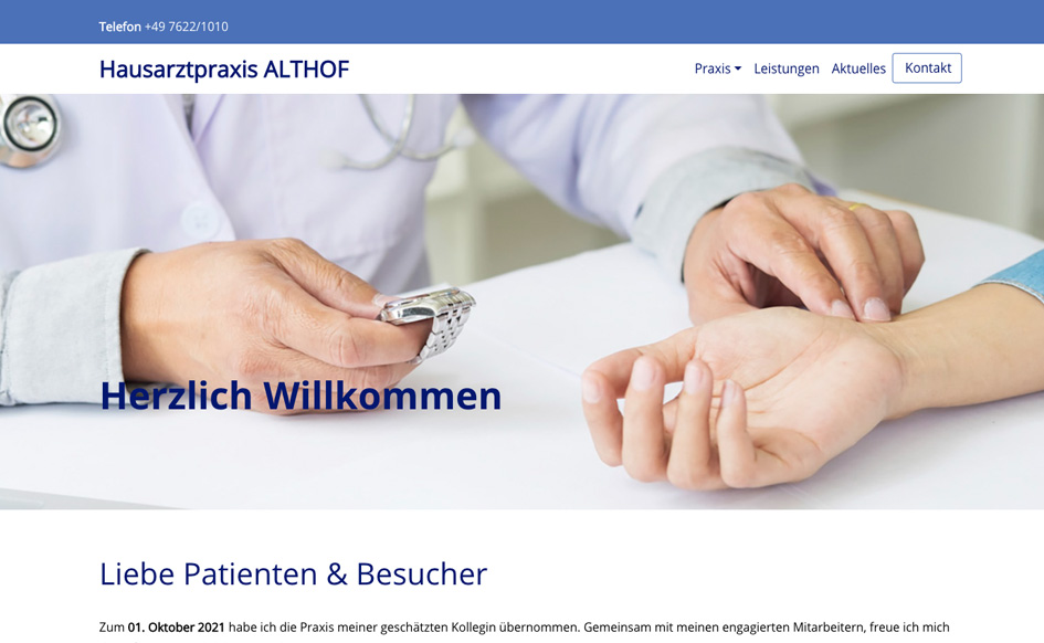 althof_Hausarzt_web_01