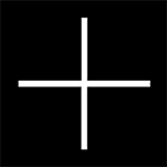 block black