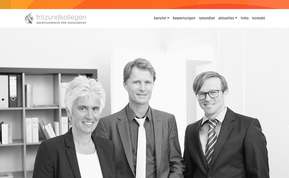 zahn implantate freiburg2024