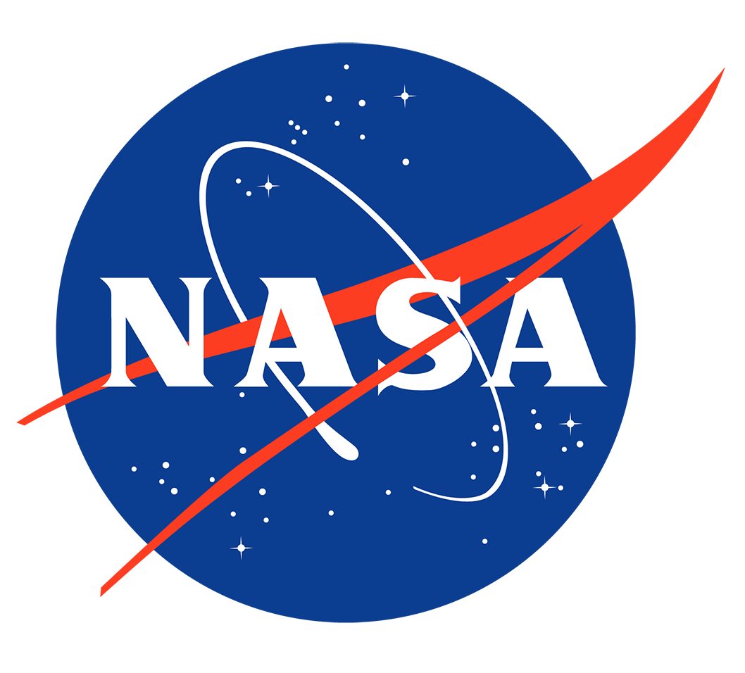 nasa logo-web